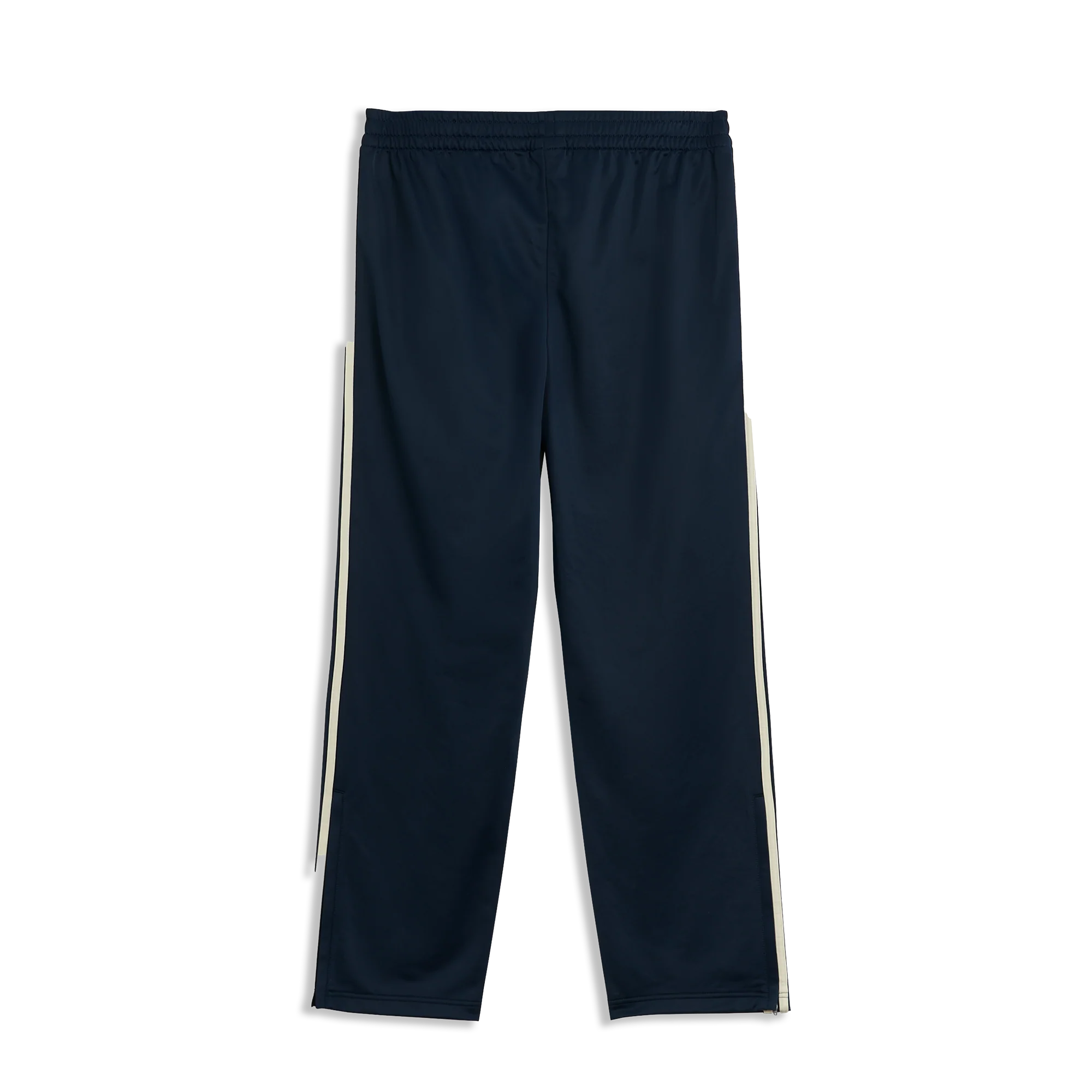 Live '25 adidas Firebird Track Pants Indigo - Image 2
